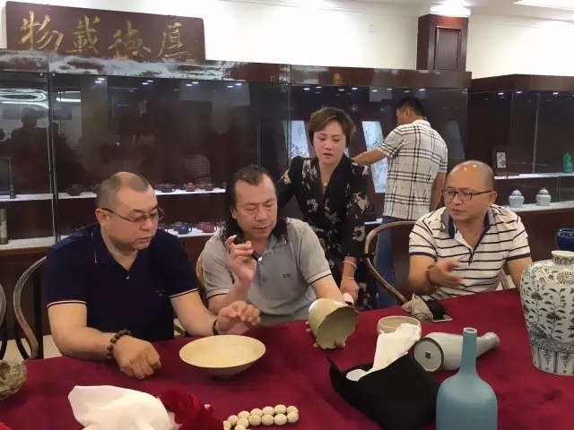 收藏行业市场现状,收藏品市场现状分析