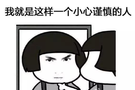 最常见的5大疾病传染方式,快看看你中了没