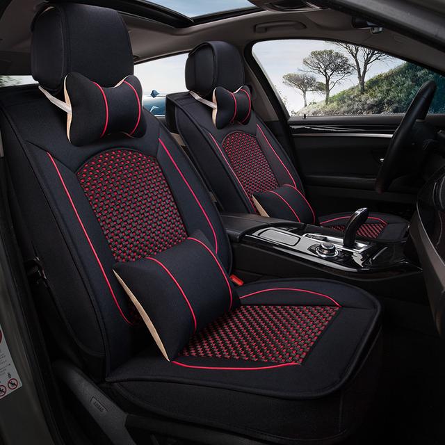 后视镜淘汰了吗,汽车有没有必要装电动后视镜