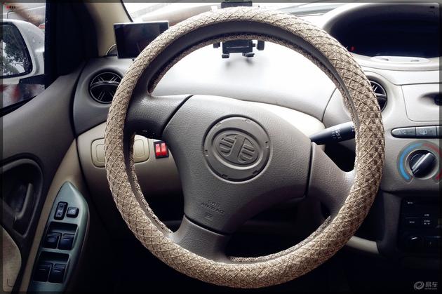 乐乐聊买车,乐乐聊车