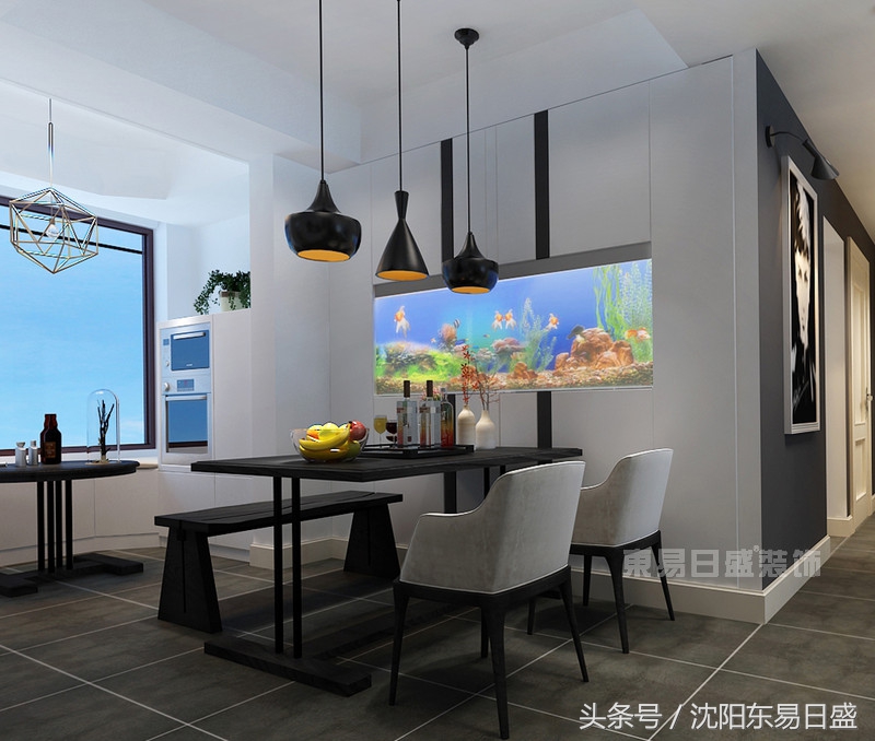 新世界尚景几梯几户,尚景新世界224户型改造