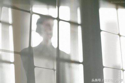 婵掓浣撻獙涓栫晫鐪熺浉,婵掓浣撻獙浜旂瑙i噴