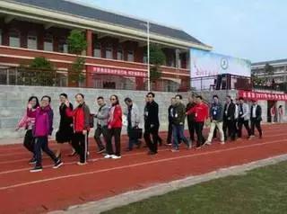 云溪00后“球星”都在这里!海量照片带你回顾云溪区2017年中小学生球类运动会!