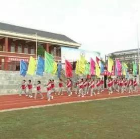 云溪00后“球星”都在这里!海量照片带你回顾云溪区2017年中小学生球类运动会!