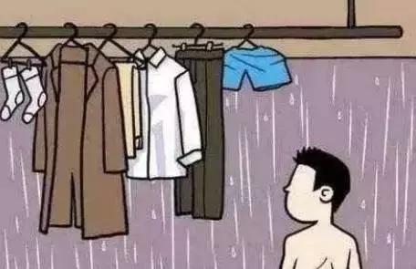 云溪00后“球星”都在这里!海量照片带你回顾云溪区2017年中小学生球类运动会!