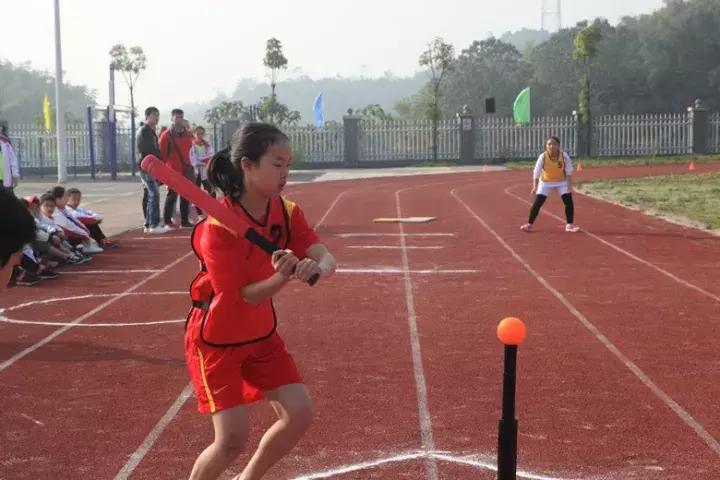 云溪00后“球星”都在这里!海量照片带你回顾云溪区2017年中小学生球类运动会!