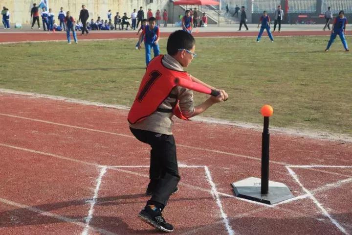 云溪00后“球星”都在这里!海量照片带你回顾云溪区2017年中小学生球类运动会!
