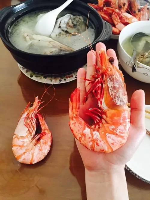 市场海鲜怎么买,挑选新鲜海鲜的正确方法