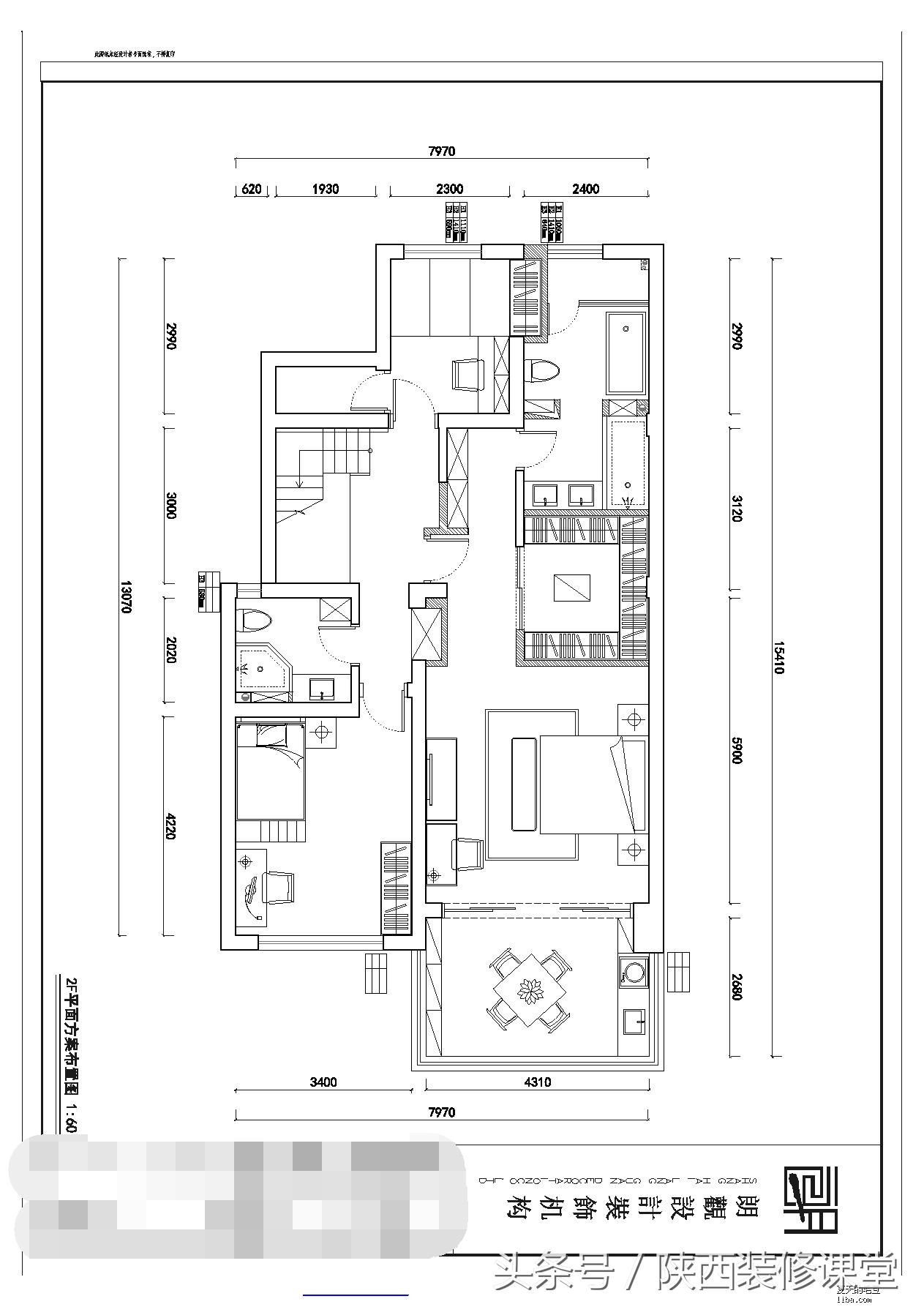 500平米庭院带地下车库,地上三层地下二层带泳池车库