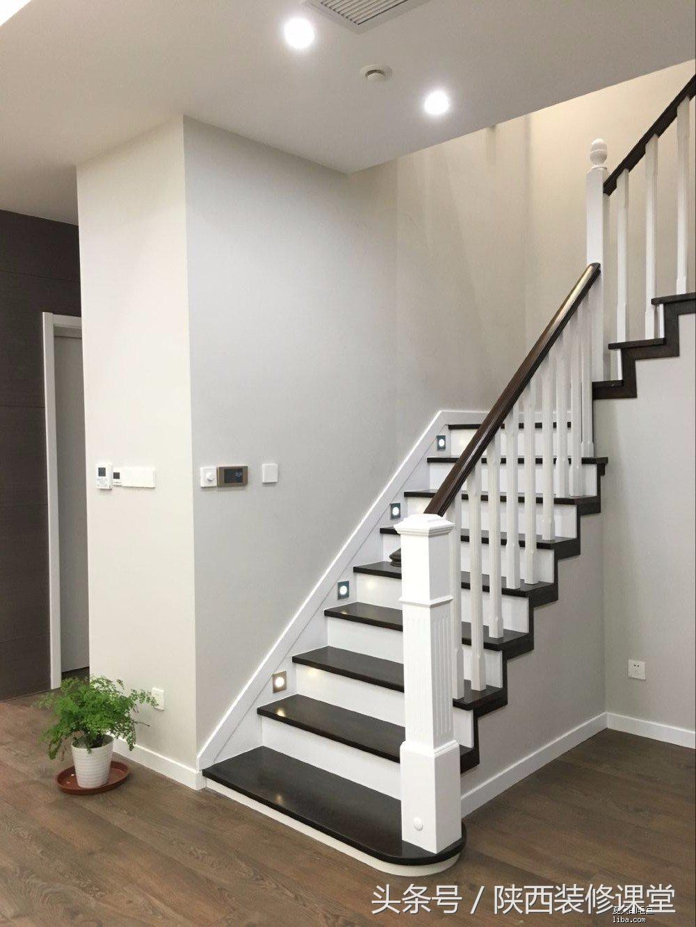 500平米庭院带地下车库,地上三层地下二层带泳池车库