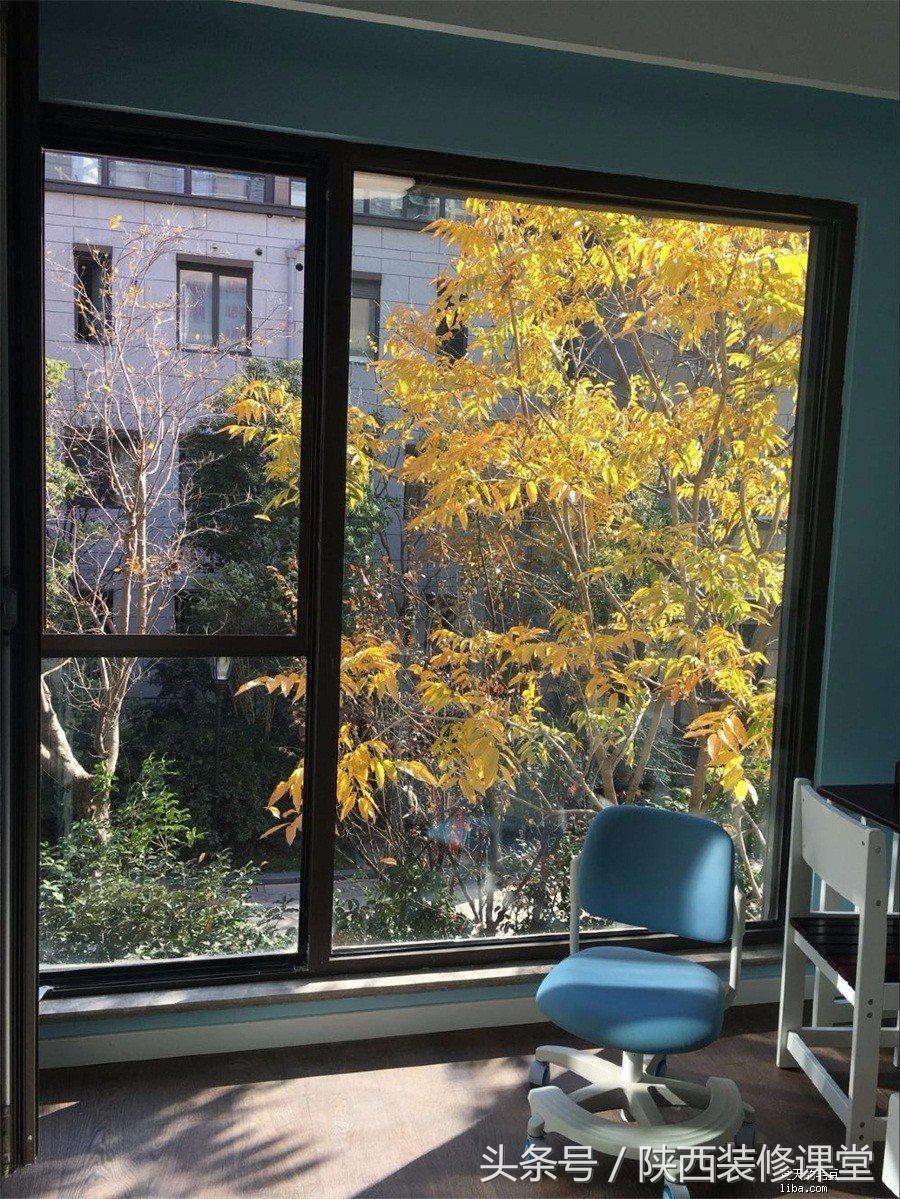 500平米庭院带地下车库,地上三层地下二层带泳池车库