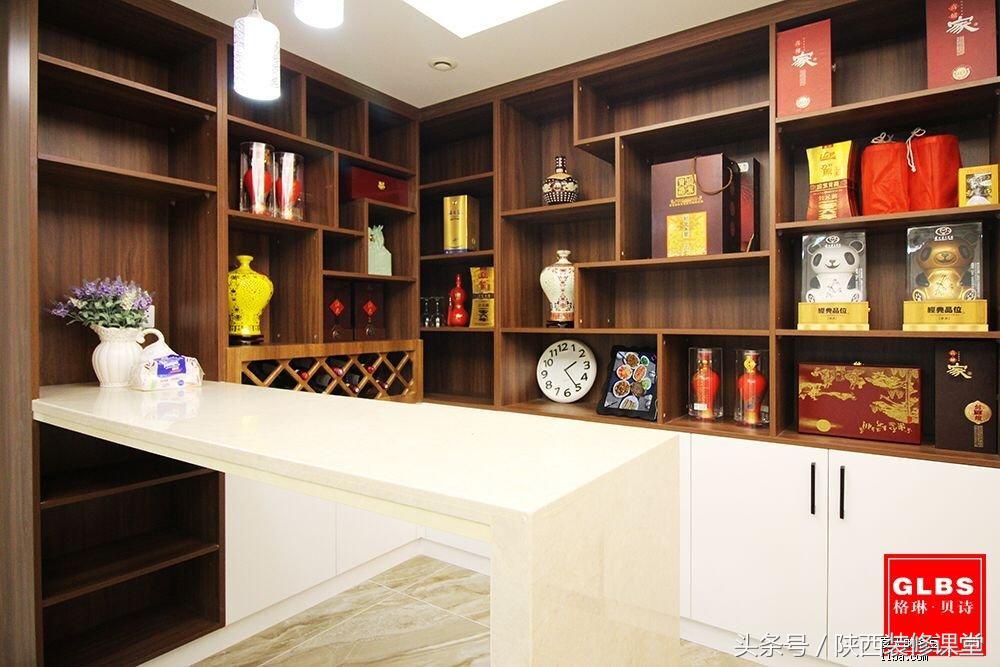 500平米庭院带地下车库,地上三层地下二层带泳池车库