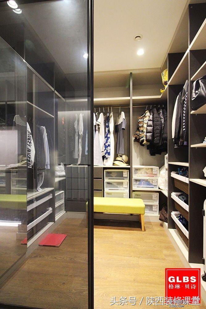 500平米庭院带地下车库,地上三层地下二层带泳池车库