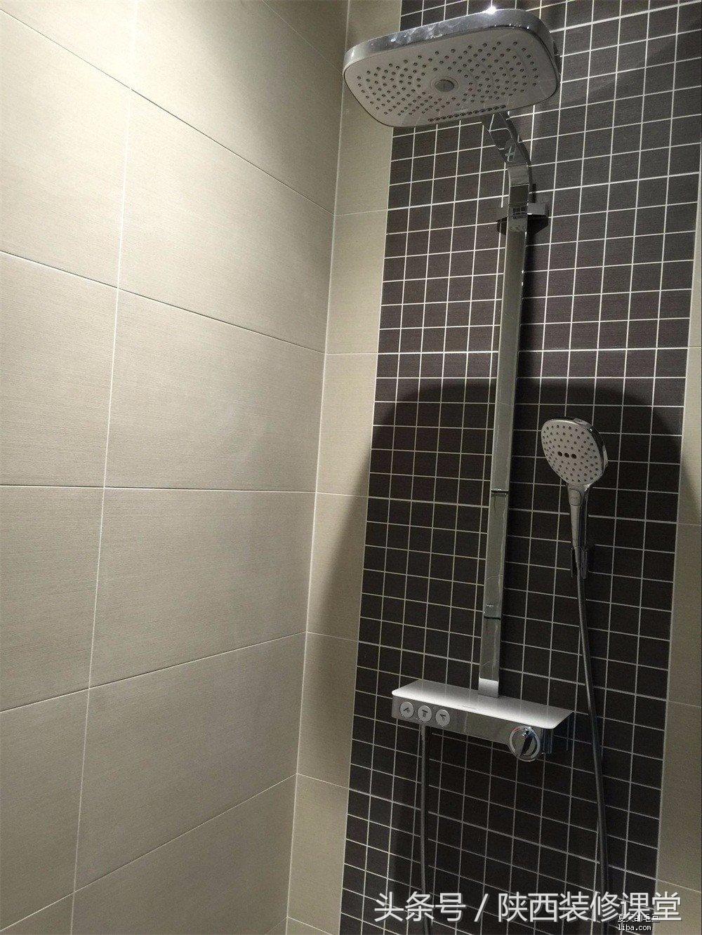 500平米庭院带地下车库,地上三层地下二层带泳池车库