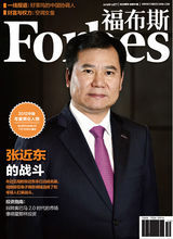 张近东在苏宁的发展,张近东苏宁新十年