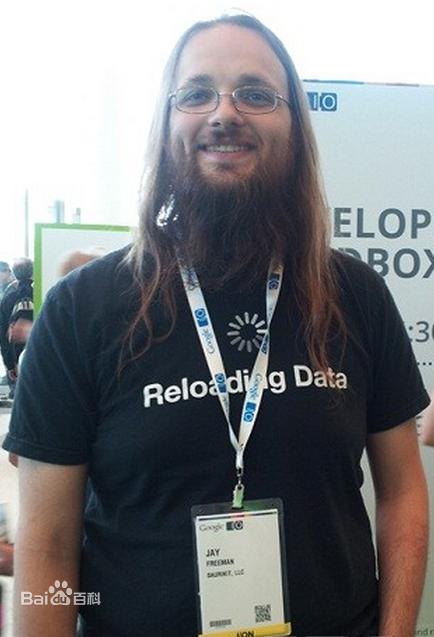 关于越狱的深度解析,让你见识一下什么是真正的越狱