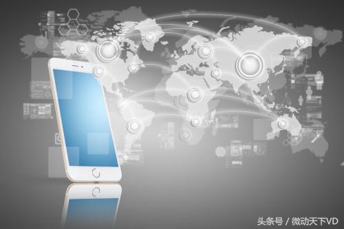 移动互联网小程序怎么盈利,移动小程序营销怎么样啊