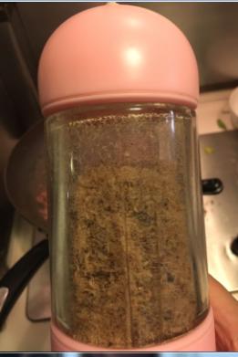 如何自制肉松宝宝辅食,宝宝肉松辅食制作方法