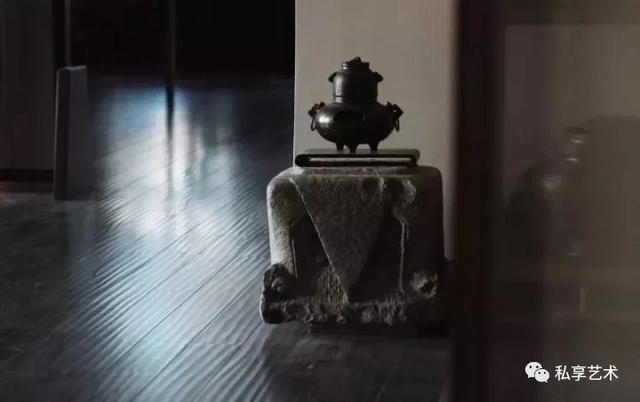 历代书房对联精选,名人书房经典对联