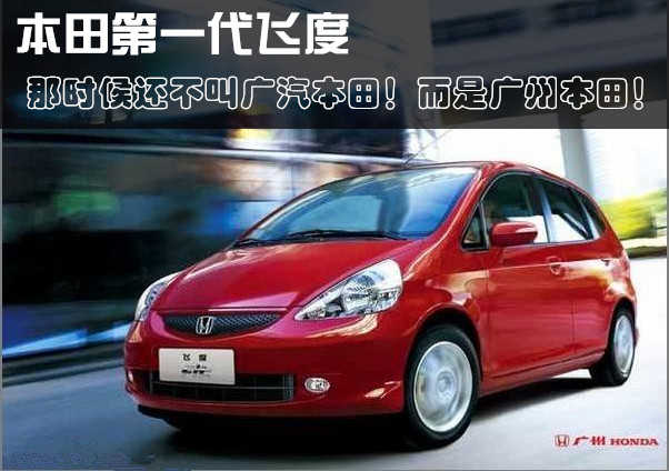 青岛5万能买到什么二手车,在青岛买二手车哪里比较好