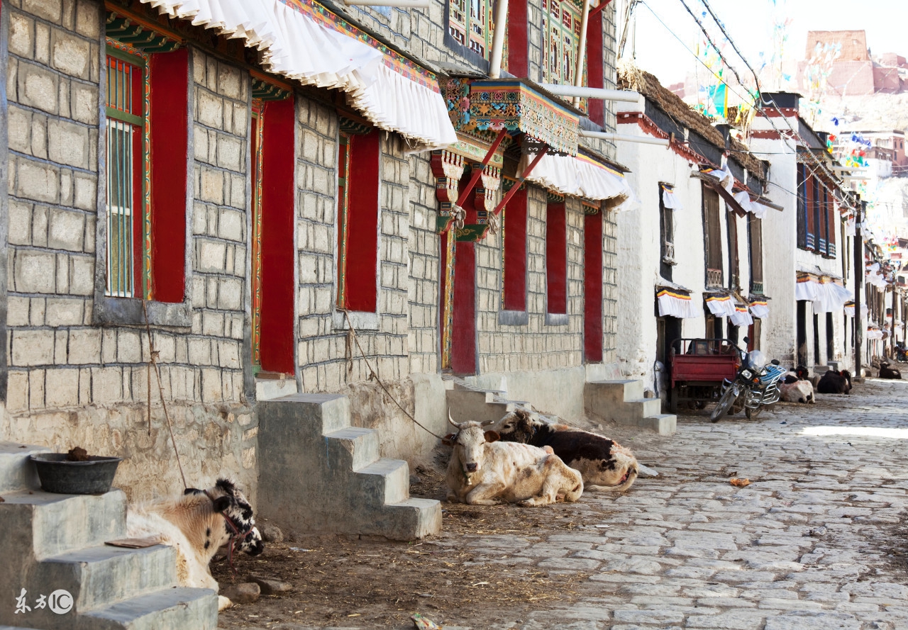 京东互联网租房优势和劣势,京东平台租房靠谱吗