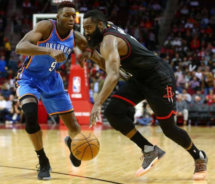 詹姆斯教你打野球场,詹姆斯教你投篮