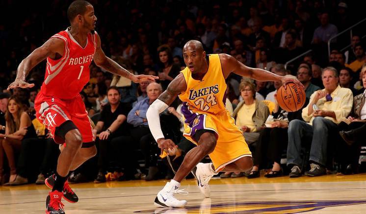 詹姆斯教你打野球场,詹姆斯教你投篮