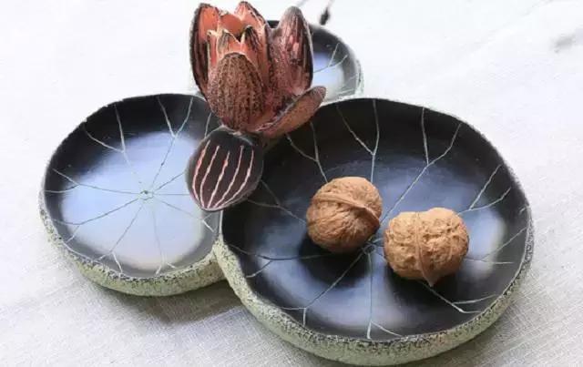 福报在婚姻中,婚姻与福报的关系