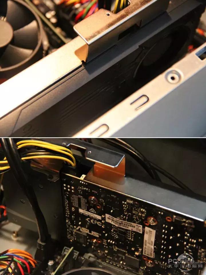 最酷最炫性能最好的台式游戏机,推荐几款游戏台式机