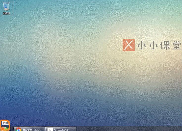 桌面太乱如何整理,手机桌面太乱如何整理