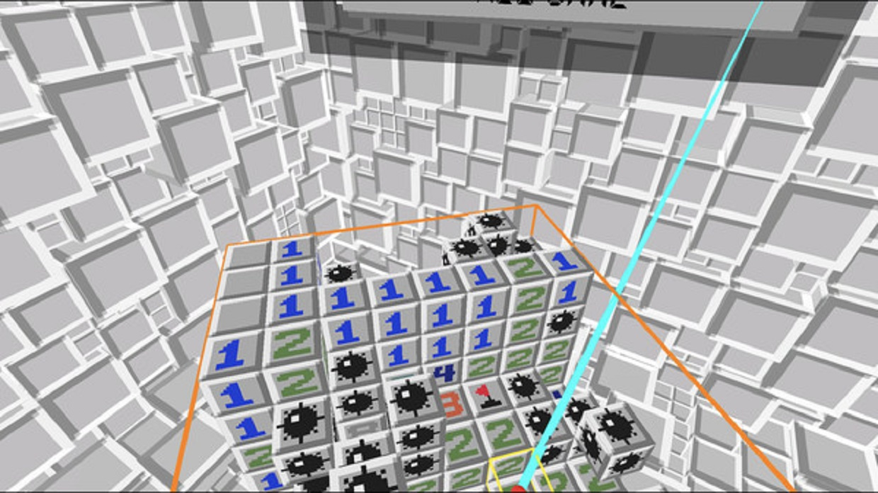 steamvr游戏每周精选1.25-1.31,steamvr游戏排行推荐最好玩