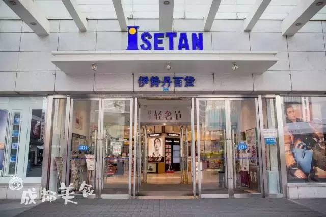 春熙路十大特色美食,春熙路隐藏的美食