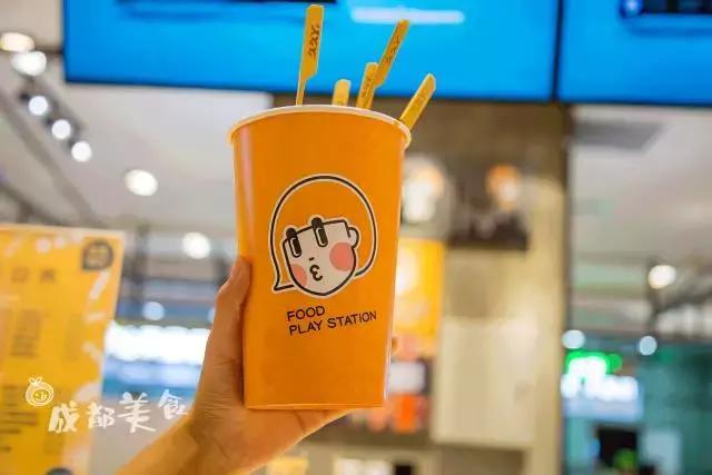 春熙路十大特色美食,春熙路隐藏的美食