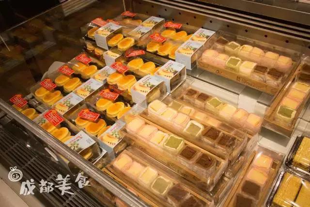 春熙路十大特色美食,春熙路隐藏的美食