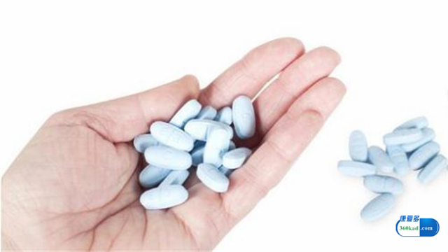 甲氨蝶呤能治疗白血病吗,甲氨蝶呤片治疗白血病