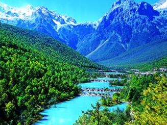 那个跨线创业的EZZY创始人付强揣着用户2000押金“失联”了？