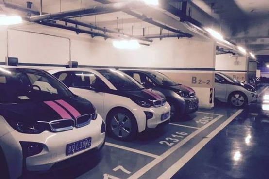 那个跨线创业的EZZY创始人付强揣着用户2000押金“失联”了？