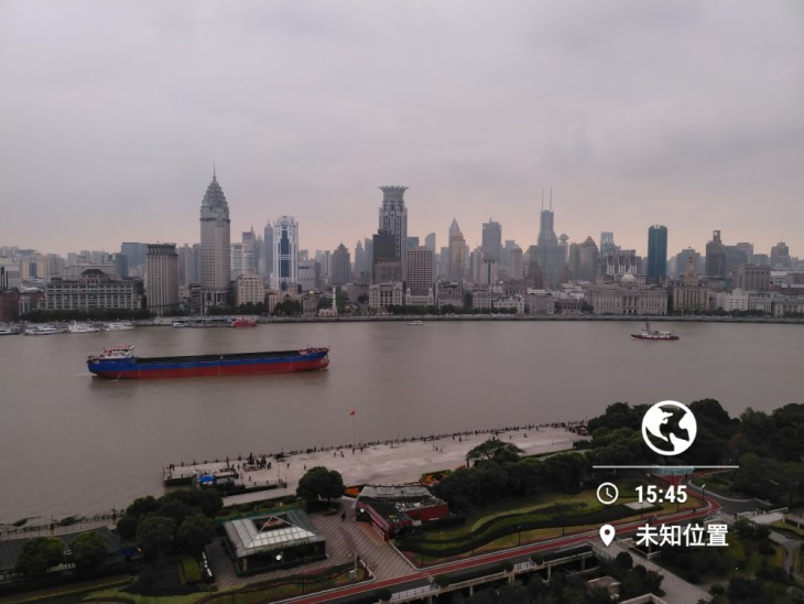 诺基亚7有什么特别的功能,蔡司诺基亚7测评