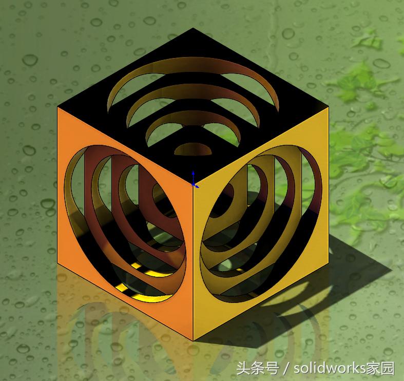 solidworks和cad需要学习多久,solidworks学习需要多长时间