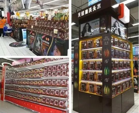 滋源舒客这么好的产品，为什么还不火？他们应该和康师傅学什么