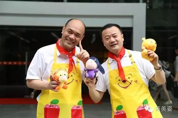 滋源舒客这么好的产品，为什么还不火？他们应该和康师傅学什么