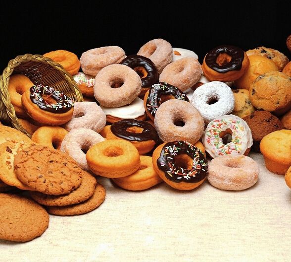 慎!1杯奶茶换来了1800多天的艰辛备孕