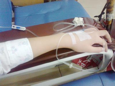 慎!1杯奶茶换来了1800多天的艰辛备孕