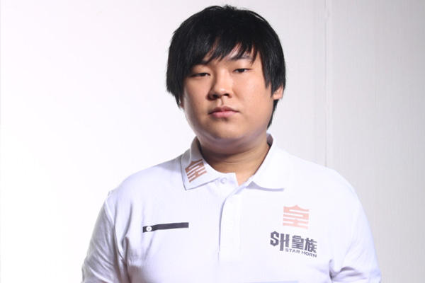 英雄联盟:或许这是一封给所有LPL观众的一封信!