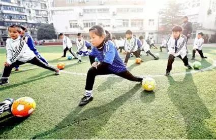 前方一大波高能正在来袭,一大波的好消息蜂拥而至