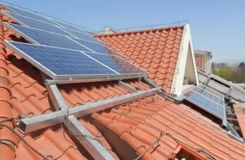 前方一大波高能正在来袭,一大波的好消息蜂拥而至