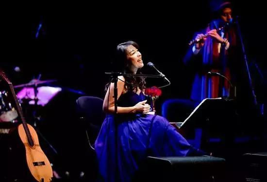 前方一大波高能正在来袭,一大波的好消息蜂拥而至