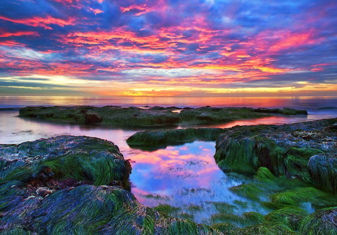 考试前紧张怯场有什么办法,孩子考试怯场的最快治愈的方法