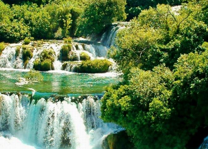 考试前紧张怯场有什么办法,孩子考试怯场的最快治愈的方法