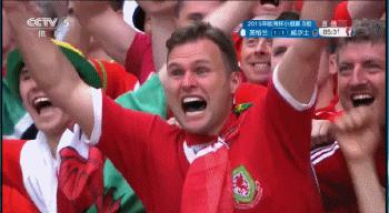 麦当劳成了金拱门,现在麦当劳怎么还不叫金拱门呢